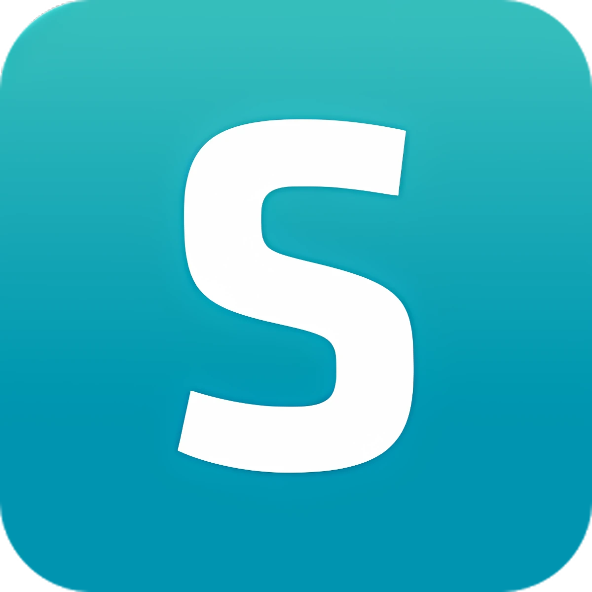 Herunterladen Saviry by 1Sale Installieren Sie Neueste App Downloader